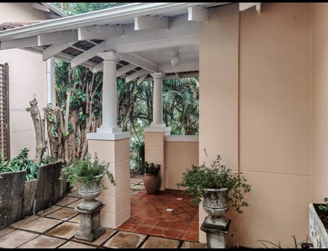 4 BEDROOM SIMPLEX FOR SALE IN WESTVILLE